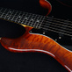 Valley Arts Custom Pro Quilted Maple (1992) Detailphoto 12